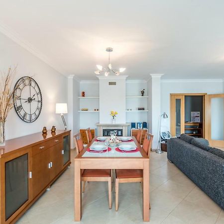ألفور Apartamento Perto Praia, Com Piscina المظهر الخارجي الصورة
