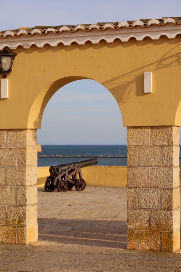 ألفور Apartamento Perto Praia, Com Piscina المظهر الخارجي الصورة
